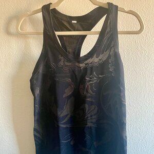 Athleta Momentum Seamless Tank